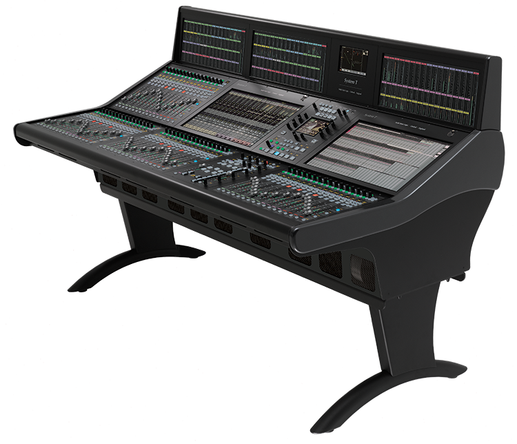 T.Sさん専用ページ 楽天市場】TSR 0SS-ZP-S54F1BK0 ラジエターコアガード TYPE